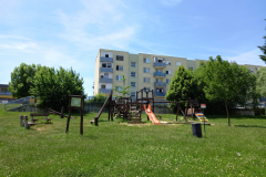 IMG_20210615_125541