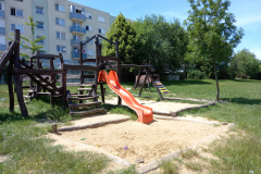 IMG_20210615_125628