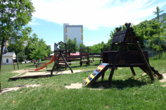 IMG_20210615_125809