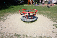 IMG_20210610_095714