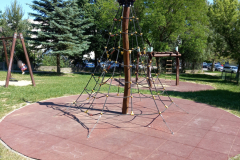 IMG_20210610_095719
