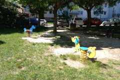 IMG_20210610_095837