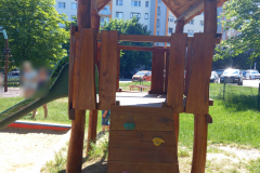 IMG_20210610_095848