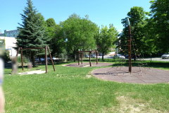 IMG_20210610_100016