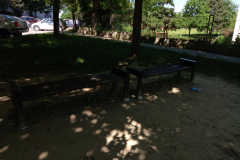 IMG_20210610_100202
