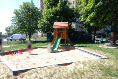 IMG_20210610_100246