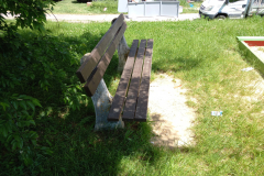 IMG_20210615_130959