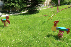 IMG_20210615_131023