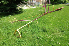 IMG_20210615_131030