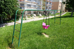 IMG_20210615_131049