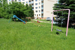 IMG_20210615_131119