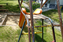 IMG_20210602_102019
