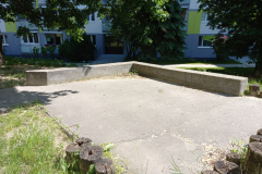 IMG_20210602_102029