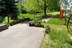 IMG_20210602_102051