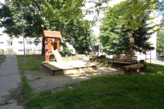 IMG_20220601_140513