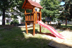 IMG_20220601_140530
