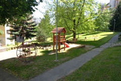 IMG_20220601_140550