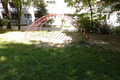 IMG_20210616_135703