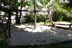 IMG_20210616_135737