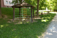 IMG_20210616_135909