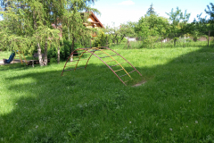 IMG_20210526_152739