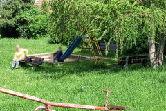 IMG_20210526_152756