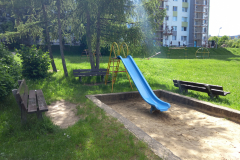 IMG_20210526_152950