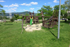 IMG_20210526_145831