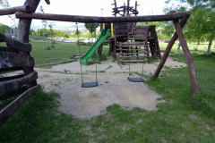 IMG_20210526_145859