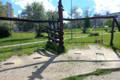 IMG_20210526_150055