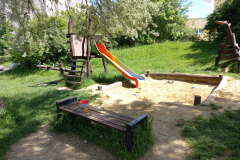 IMG_20210526_150127