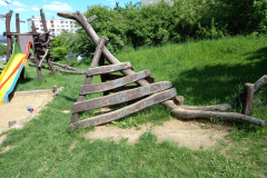 IMG_20210526_150149