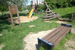 IMG_20210526_150157