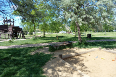 IMG_20210526_150212
