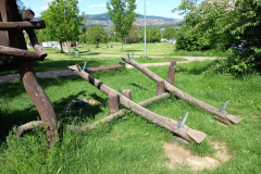 IMG_20210526_150225