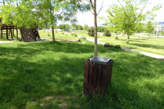 IMG_20210526_150253
