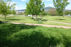 IMG_20210526_150257