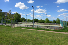 IMG_20210526_150438