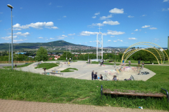 IMG_20210526_150452