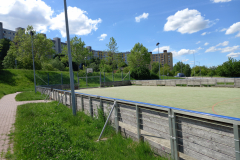 IMG_20210526_150504