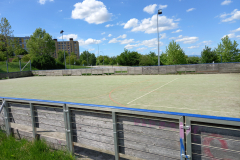 IMG_20210526_150514