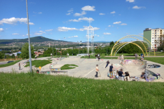 IMG_20210526_150529