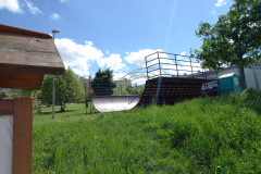 IMG_20210526_152403