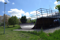 IMG_20210526_152416