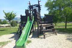 IMG_20220603_105324