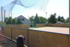 IMG_20210628_100550