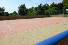 IMG_20210628_100559