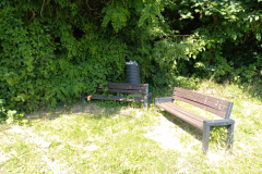 IMG_20210628_100630