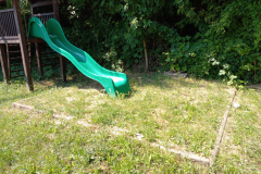 IMG_20210628_100638