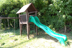 IMG_20210628_100644